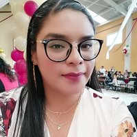 Lily EG (@eglily) 's Twitter Profile