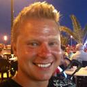 Raul Simon - @raulnordest - Twitter