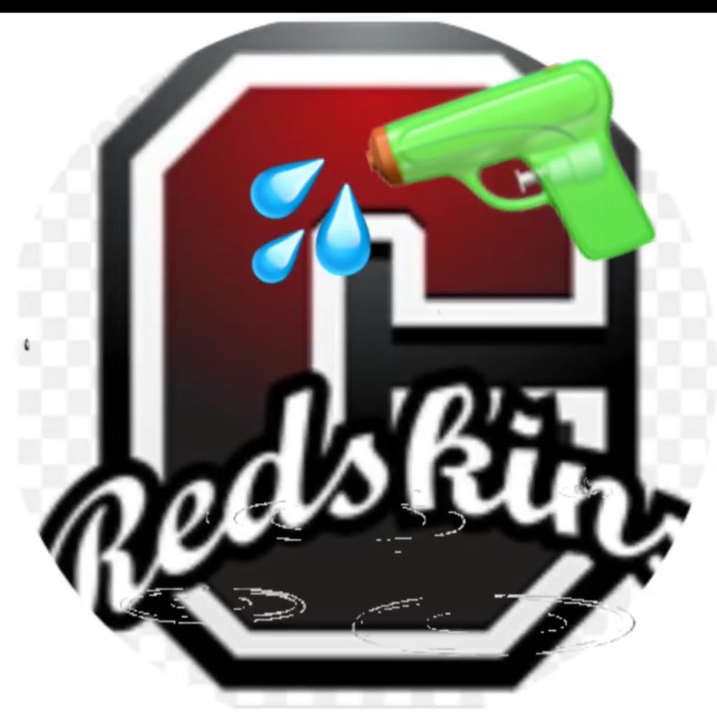 CHSsoakers's profile picture. start time - May 17 @ 12:01