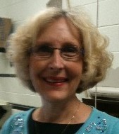Currently an ITC @ Millbrook High School, Winchester, VA; Google Certified Educator; Hapara Champion Trainer, NTTI Master Teacher; avid knitwear designer