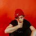 ً (@bluntlcss) Twitter profile photo ً (@bluntlcss) Twitter profile photo