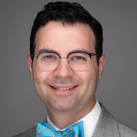 Hayder Saeed, MD (@haydersaeed_md) 's Twitter Profile Photo Hayder Saeed, MD (@haydersaeed_md) 's Twitter Profile Photo