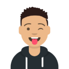 kidfabiofficial's profile picture. Web Developer