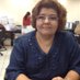 Susana Lòpez A. (@susylopeza) Twitter profile photo Susana Lòpez A. (@susylopeza) Twitter profile photo