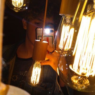 breakpfct's profile picture. 