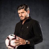Gonzalo Vargas (@chalo_vargasr) 's Twitter Profile Photo Gonzalo Vargas (@chalo_vargasr) 's Twitter Profile Photo