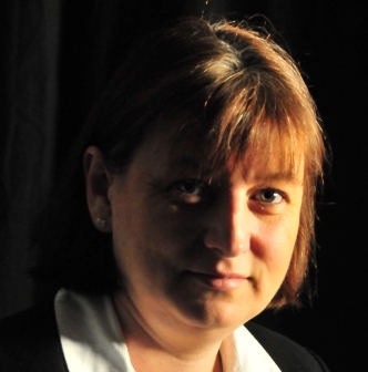 HLS Business Solutio Profile