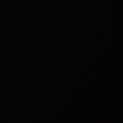 joao51517's profile picture. 