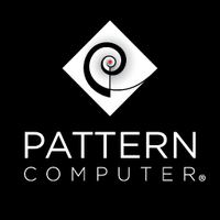 Pattern Computer (@patterncomputer) 's Twitter Profile