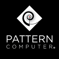 Pattern Computer(@PatternComputer) 's Twitter Profile Photo