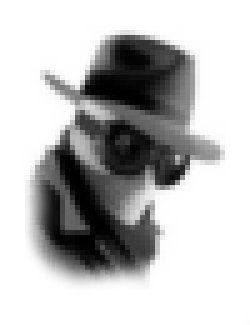 FollowEraser's profile picture. Eraser - Online Reputation Management. Consulting, managing, erasing: everything about your virtual ID.