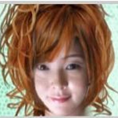 えむ し 築地のドンキホーテ ってどういう意味だろう Karemari Live At Http Ustre Am Ihgd