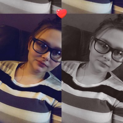 Britnick97's profile picture. Dont cry because its over smile because it happened~dr.seuss