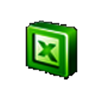 VBA Developer (@macrosforexcel) 's Twitter Profile