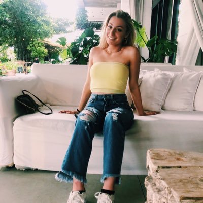 elexx__'s profile picture. 