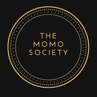 The MOMO Society (@themomosociety) 's Twitter Profile