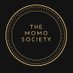 The MOMO Society (@themomosociety) Twitter profile photo The MOMO Society (@themomosociety) Twitter profile photo