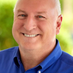 Guerry Clegg (@guerryclegg) Twitter profile photo Guerry Clegg (@guerryclegg) Twitter profile photo