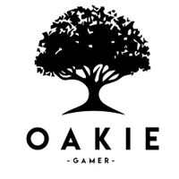Code: Oake (@oakrts) 's Twitter Profile