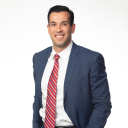 Sam Friedman - @SamFriedmanEsq - Twitter