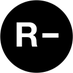 Reverso (@reversoar) Twitter profile photo Reverso (@reversoar) Twitter profile photo