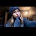 johanna11502@aol.com (@johanna11502) Twitter profile photo johanna11502@aol.com (@johanna11502) Twitter profile photo