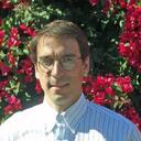 Charles LaPierre - @SenderoGroup - Twitter