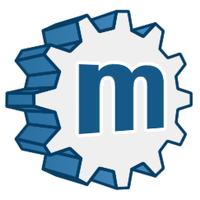 Maintainable Software (@maintainable) 's Twitter Profile