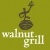 Walnut Grill