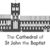 St John’s Cathedral (@stjohnscath_nrw) Twitter profile photo St John’s Cathedral (@stjohnscath_nrw) Twitter profile photo
