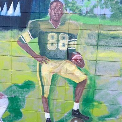 rocktee4's profile picture. 