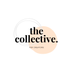 the collective (@thecoll32670231) Twitter profile photo the collective (@thecoll32670231) Twitter profile photo