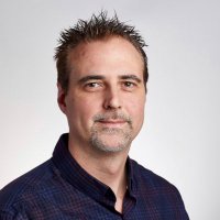 Dale Hobbs (@hobbsdale) 's Twitter Profile Photo Dale Hobbs (@hobbsdale) 's Twitter Profile Photo