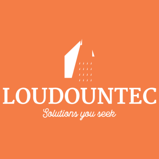 IT services and solutions company looking to help you innovate through customizable solutions
