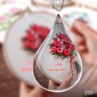 أماااني 💞 (@amani5871) 's Twitter Profile