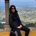 Ana Paula Abreu (@anaabreu_md_phd) Twitter profile photo Ana Paula Abreu (@anaabreu_md_phd) Twitter profile photo