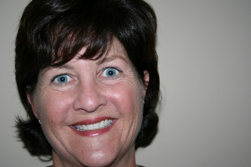Certified Professional Resume Writer, Career Management & Interview Coach