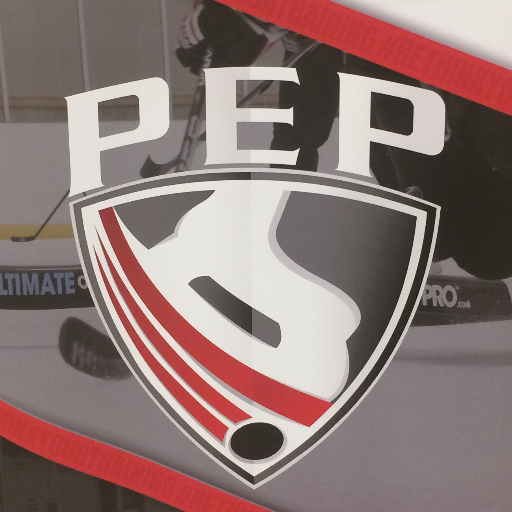 Professor at Fanshawe College - Coordinator Human Resources Mgmt Grad Cert Program, Power Edge Pro hockey development Instructor
