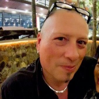 1990bmwm5's profile picture. National Service Manager @ Intellitrac GPS tracking Australia