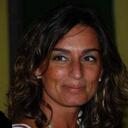 Sonia Ojeda Morales - @SOjedaMorales - Twitter