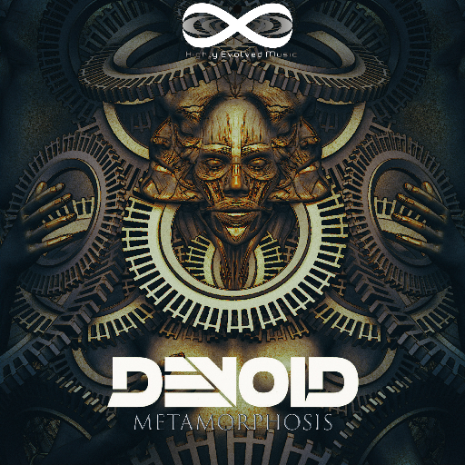 Psychedelic Electronic Music Label .... Beatport: https://t.co/hCz48PqpZQ SoundCloud: https://t.co/yMil66qT7q