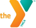 The Y: We're here for Youth Development, Healthy Living and Social Responsibility.