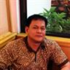 BernieRosario's profile picture. Im an ofw working in Saudi Arabia.