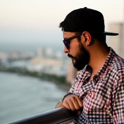 RodrigoNitola's profile picture. Ingeniero industrial, fotógrafo por hobby