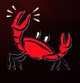 EddieRedSnapper Profile Picture