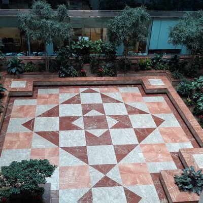 finalfantasy730's profile picture. 