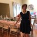pam mittleman (@mittlemanpam) Twitter profile photo pam mittleman (@mittlemanpam) Twitter profile photo