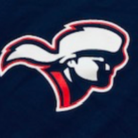 Tulsa Nathan Hale Football (@hale_tulsa) 's Twitter Profile