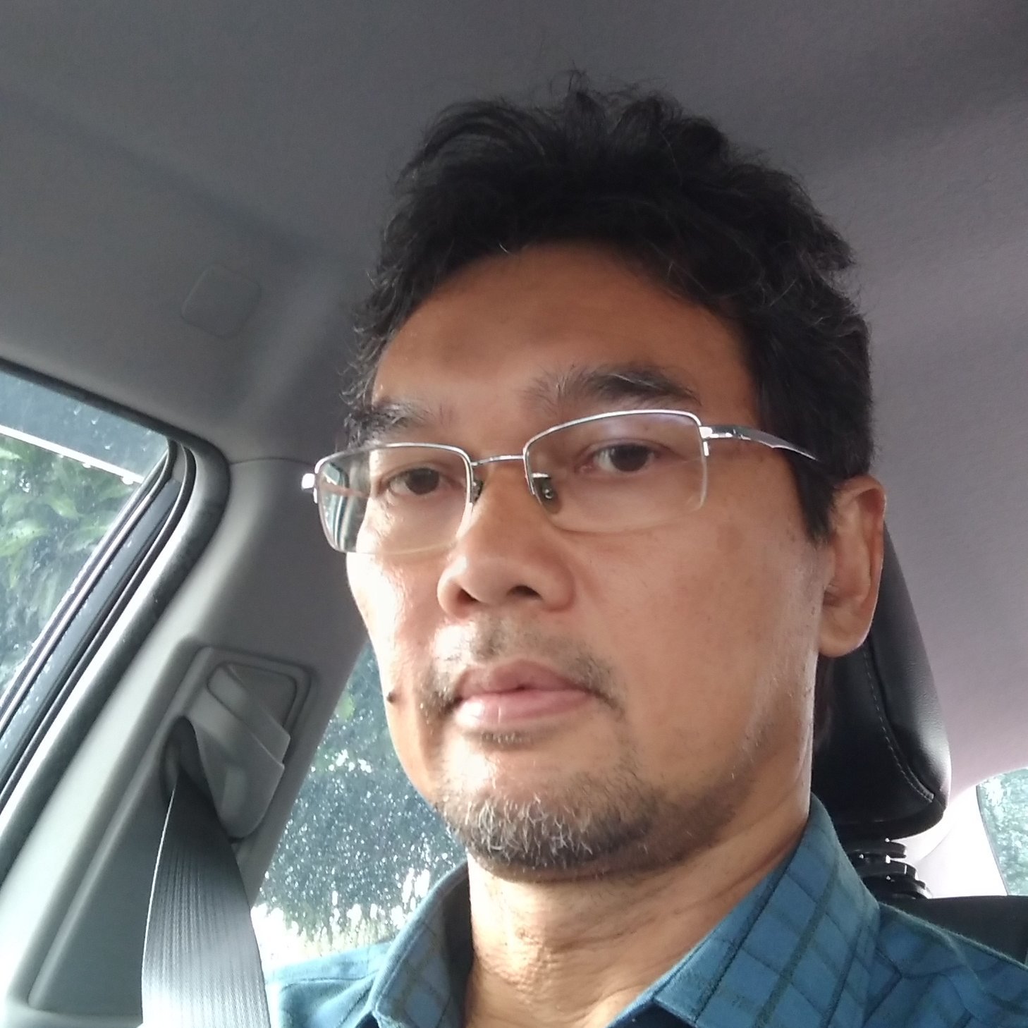 tajulas7983's profile picture. Engineer | Investment Consultant | Invest in high quality crypto only | Long $atom $btc $nom $osmo $akt