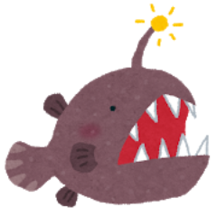 _oga0000's profile picture. 😀😀😀😀😀😀😀